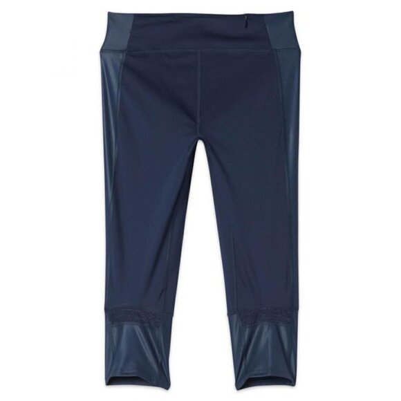 ADIDAS Women's Supernova 3/4 Tight - M - Picture 4 of 10